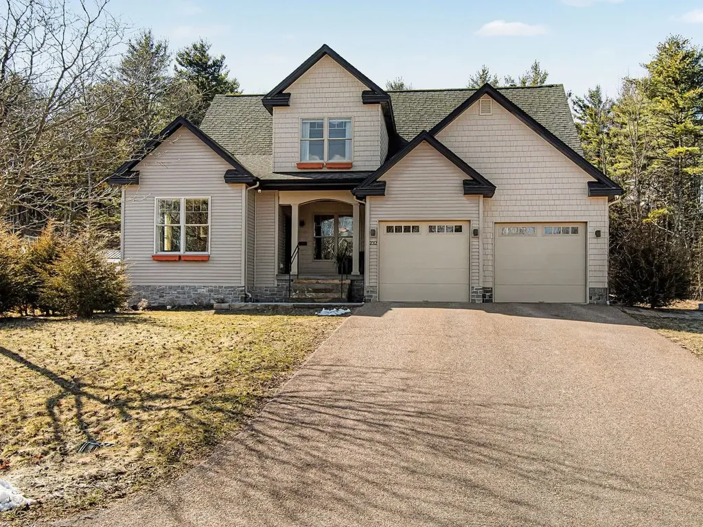 232 Colden Road Colchester VT 05446