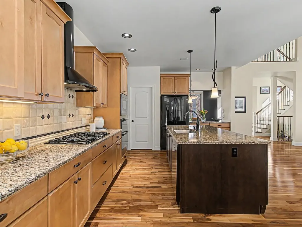 232 Colden Road Colchester VT 05446