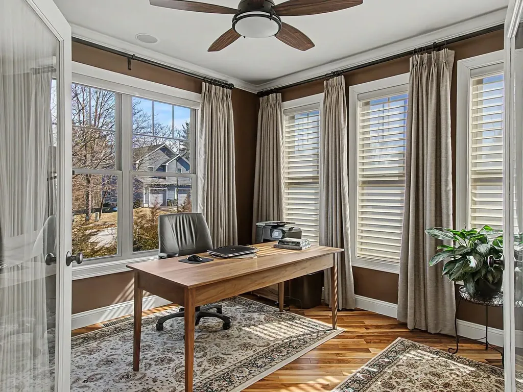 232 Colden Road Colchester VT 05446