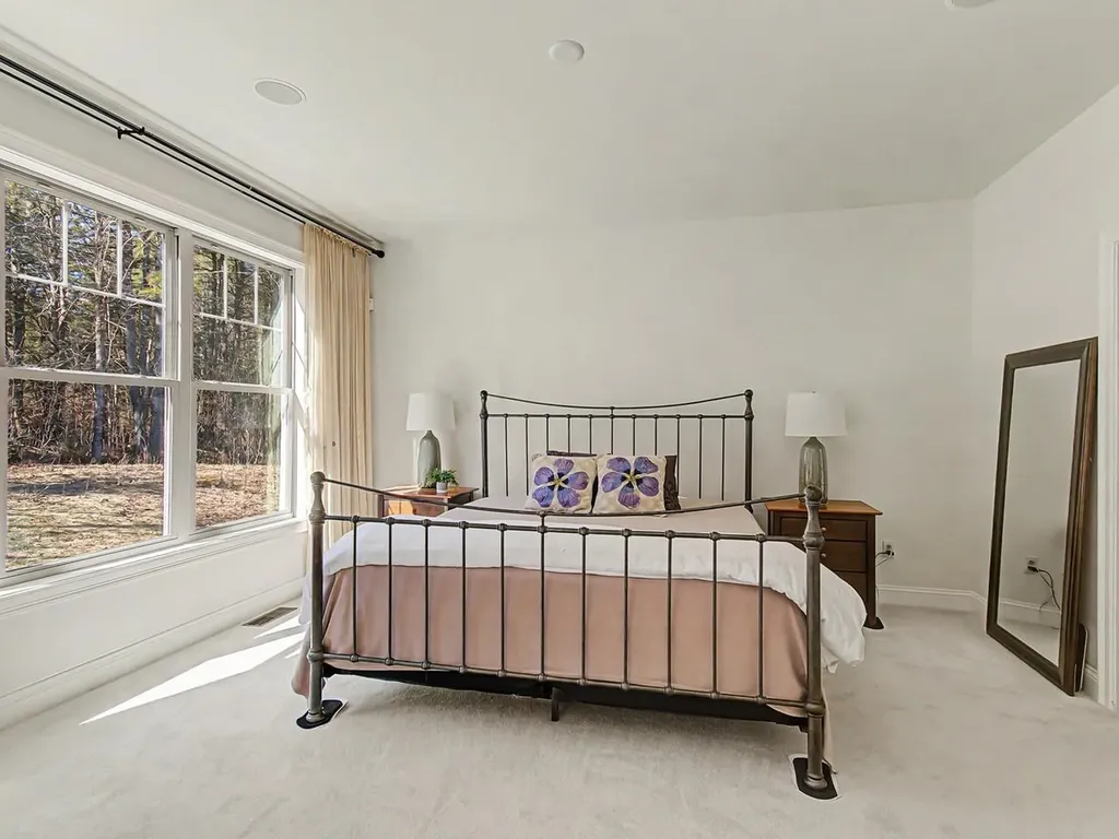 232 Colden Road Colchester VT 05446