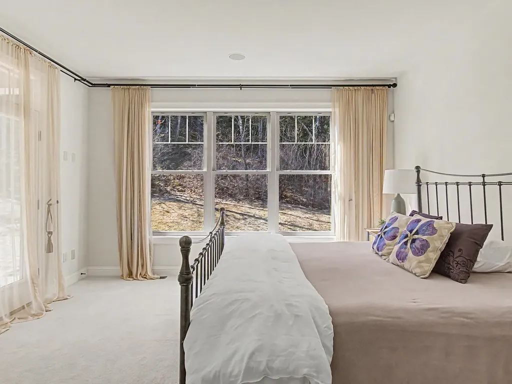 232 Colden Road Colchester VT 05446