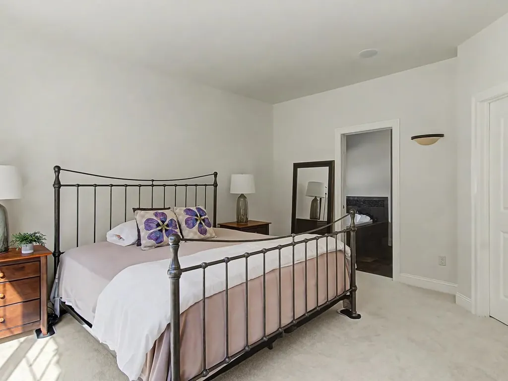 232 Colden Road Colchester VT 05446