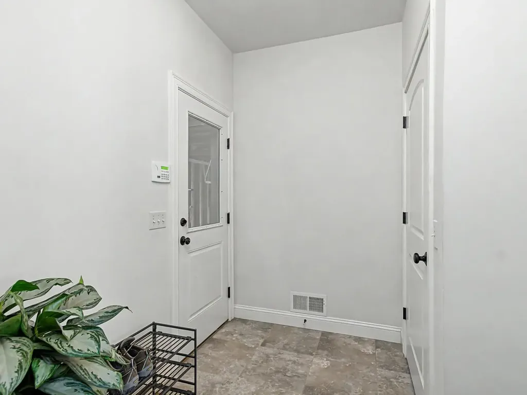 232 Colden Road Colchester VT 05446