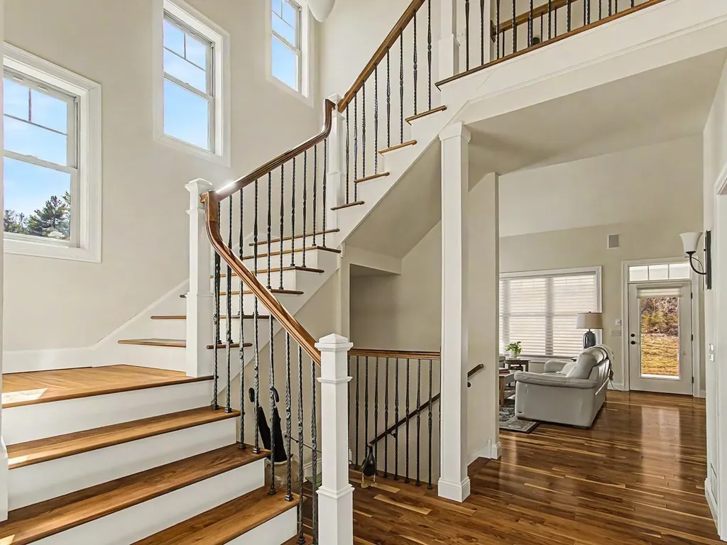 232 Colden Road Colchester VT 05446