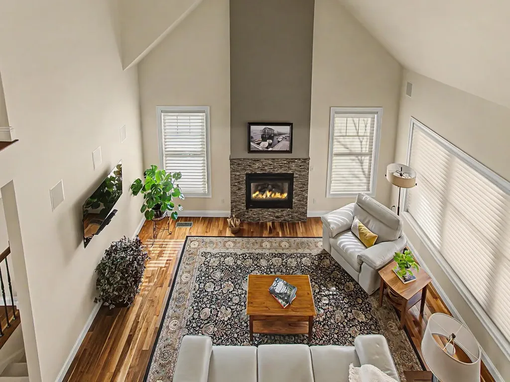 232 Colden Road Colchester VT 05446