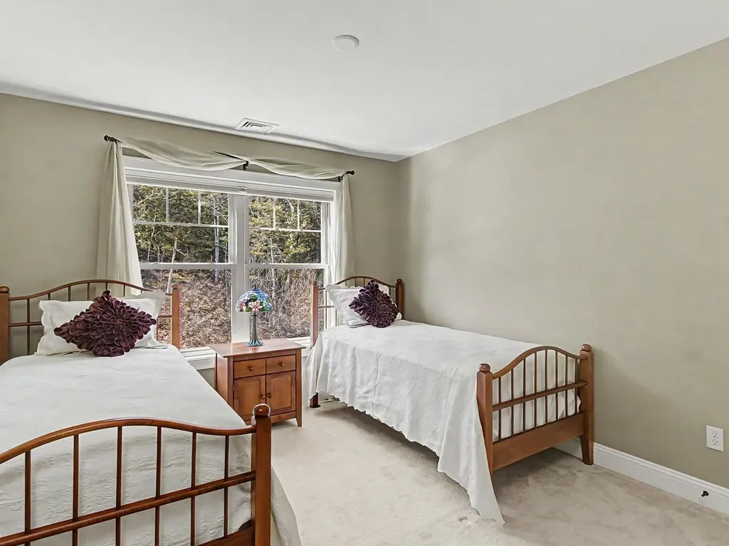 232 Colden Road Colchester VT 05446