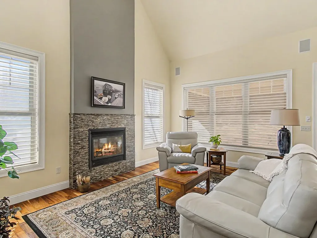 232 Colden Road Colchester VT 05446