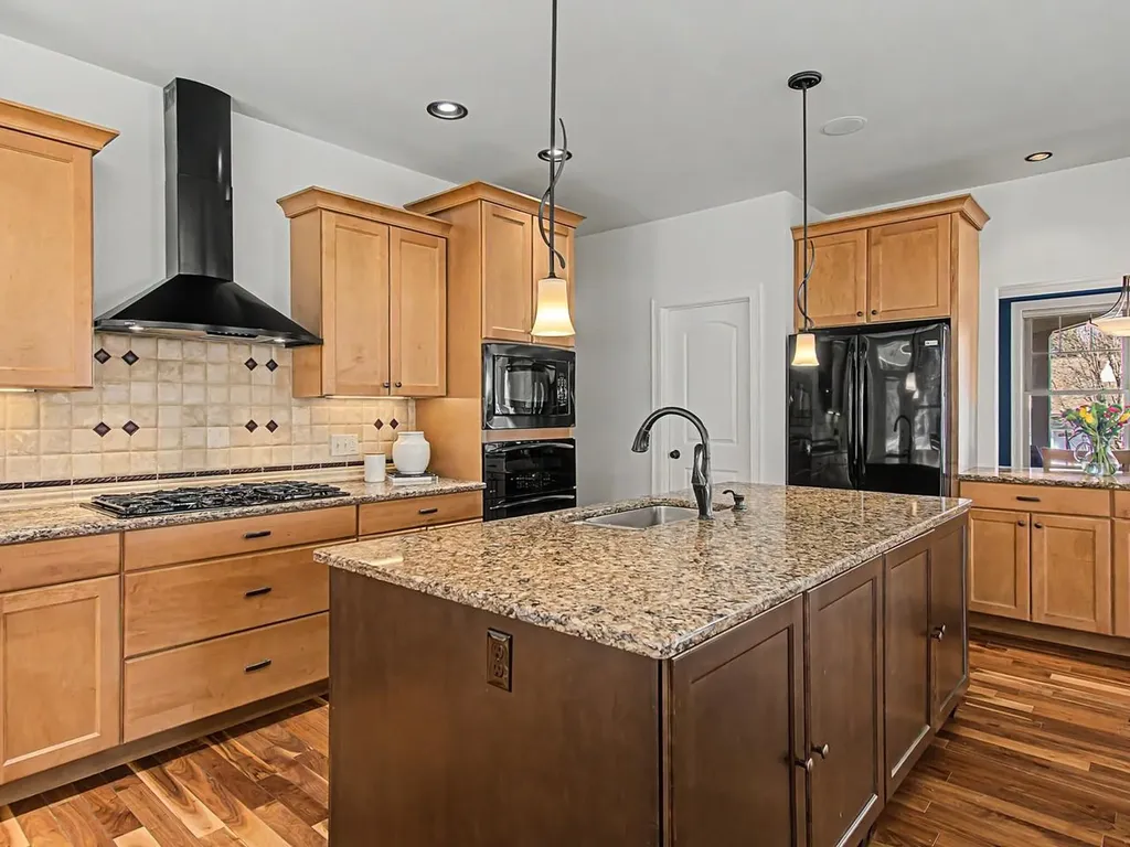 232 Colden Road Colchester VT 05446