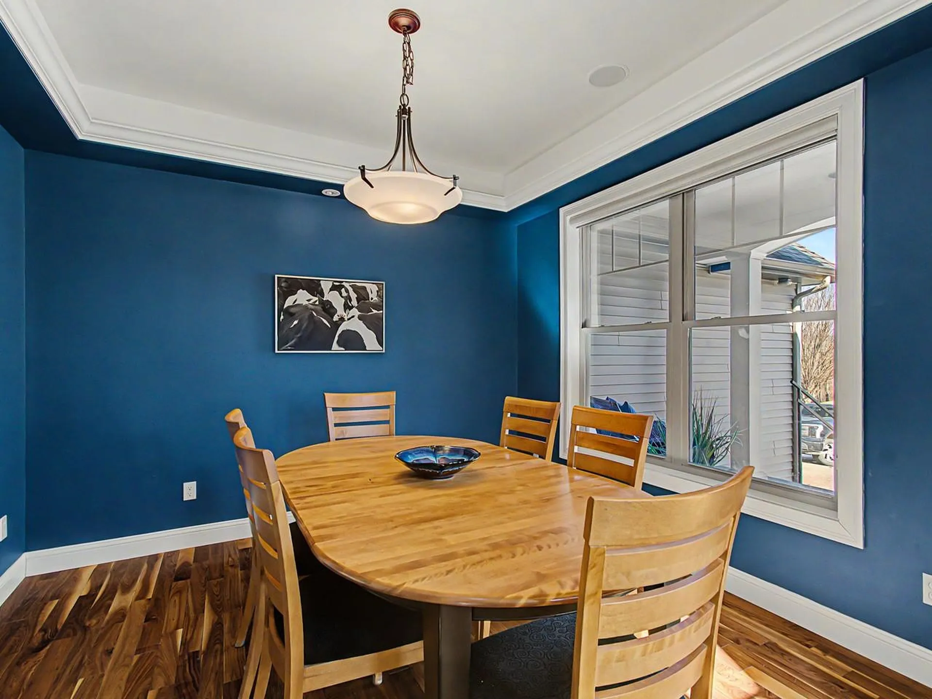 232 Colden Road Colchester VT 05446