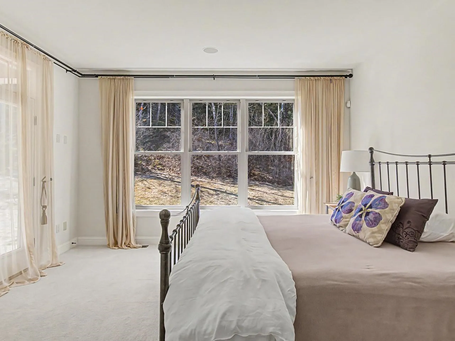 232 Colden Road Colchester VT 05446