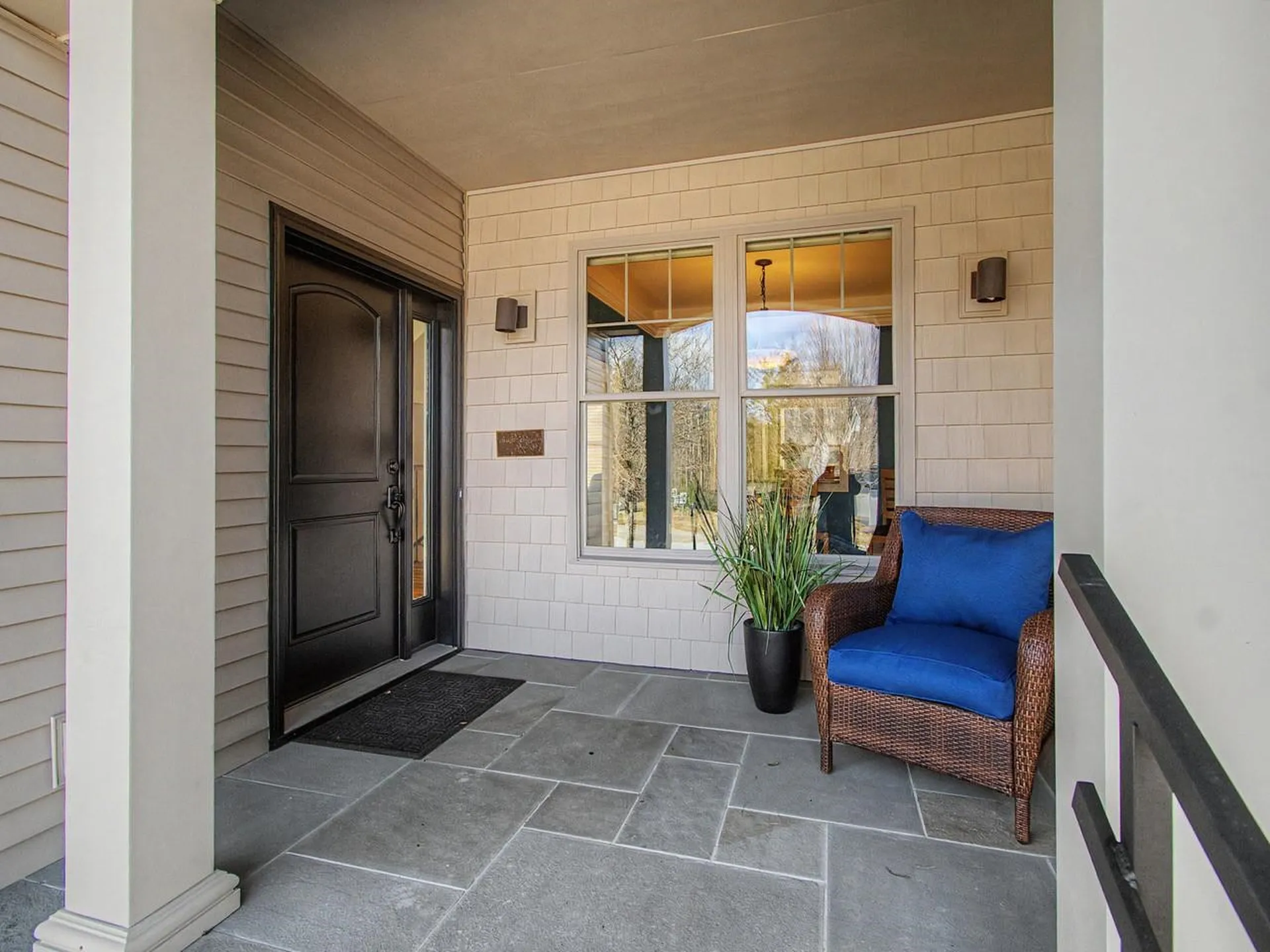 232 Colden Road Colchester VT 05446