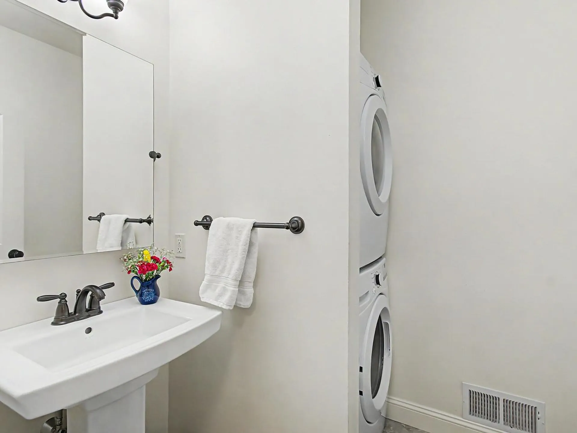 232 Colden Road Colchester VT 05446