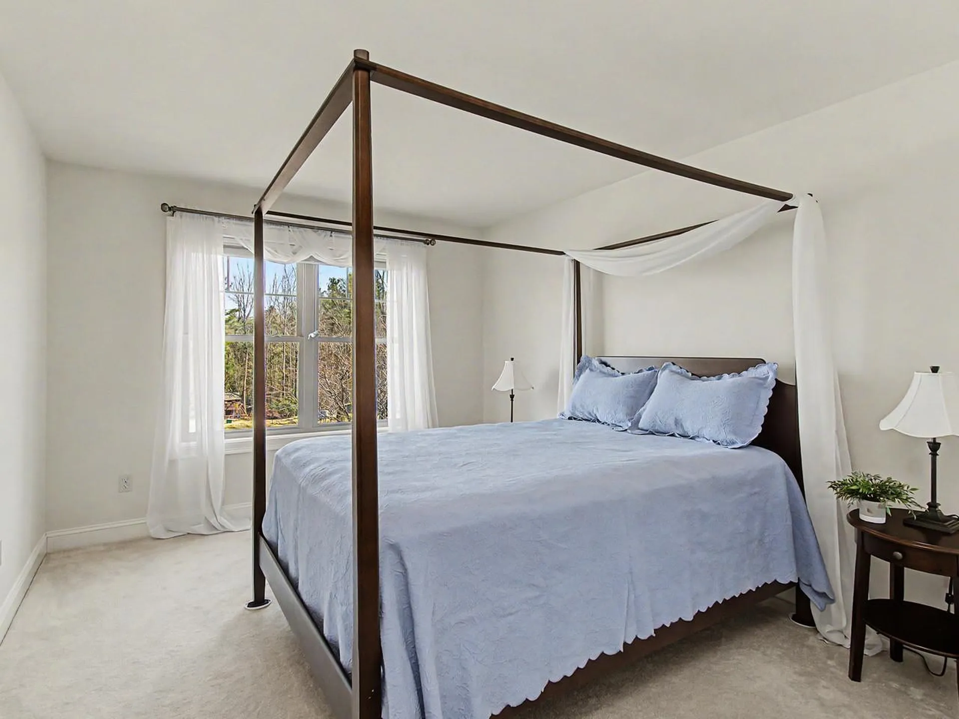 232 Colden Road Colchester VT 05446