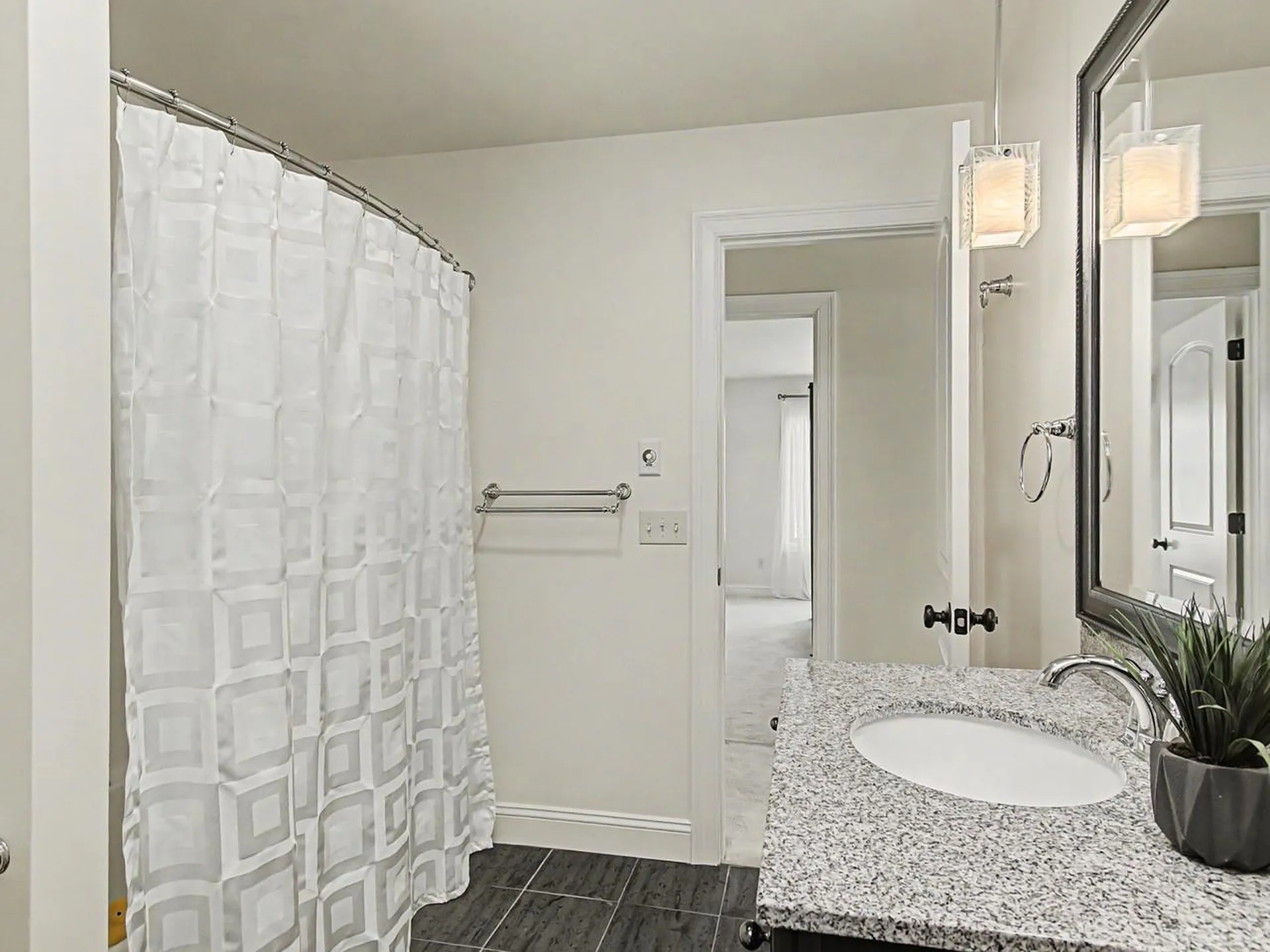 232 Colden Road Colchester VT 05446