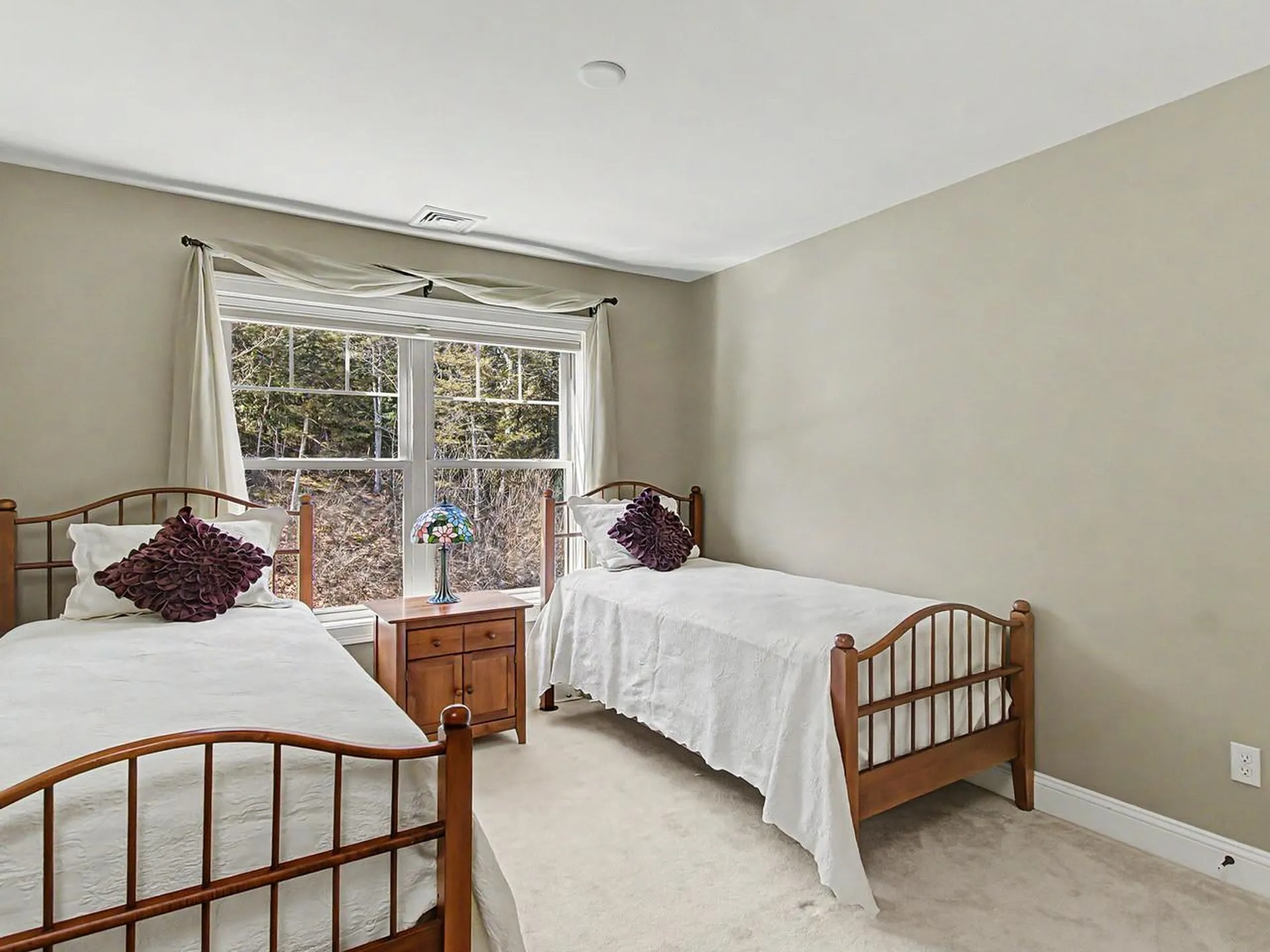 232 Colden Road Colchester VT 05446