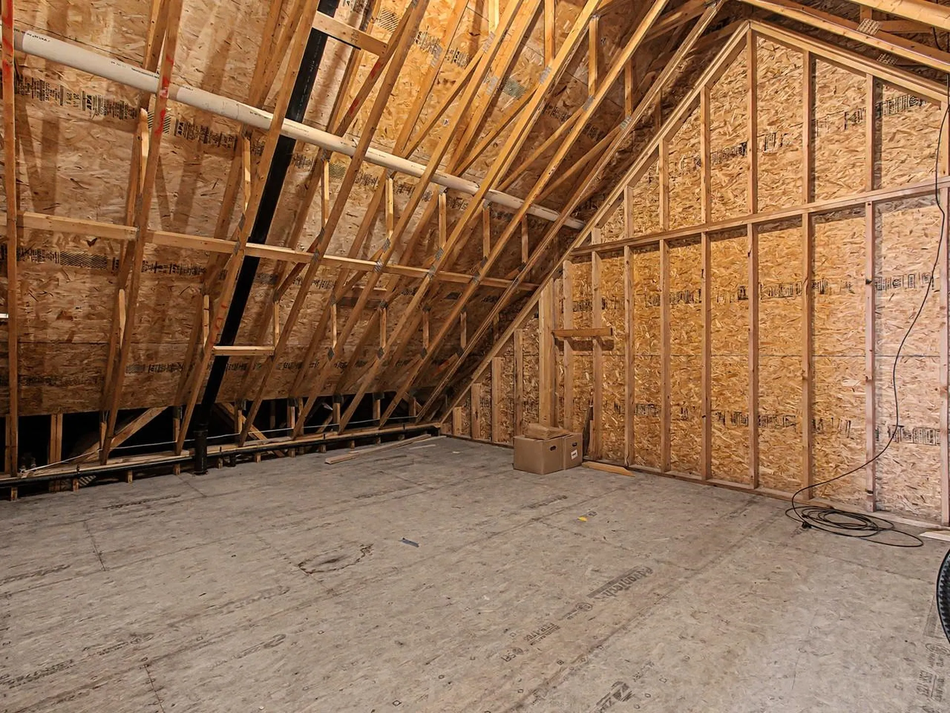 232 Colden Road Colchester VT 05446