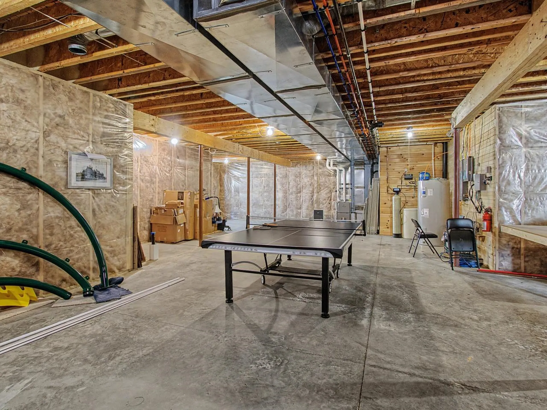 232 Colden Road Colchester VT 05446