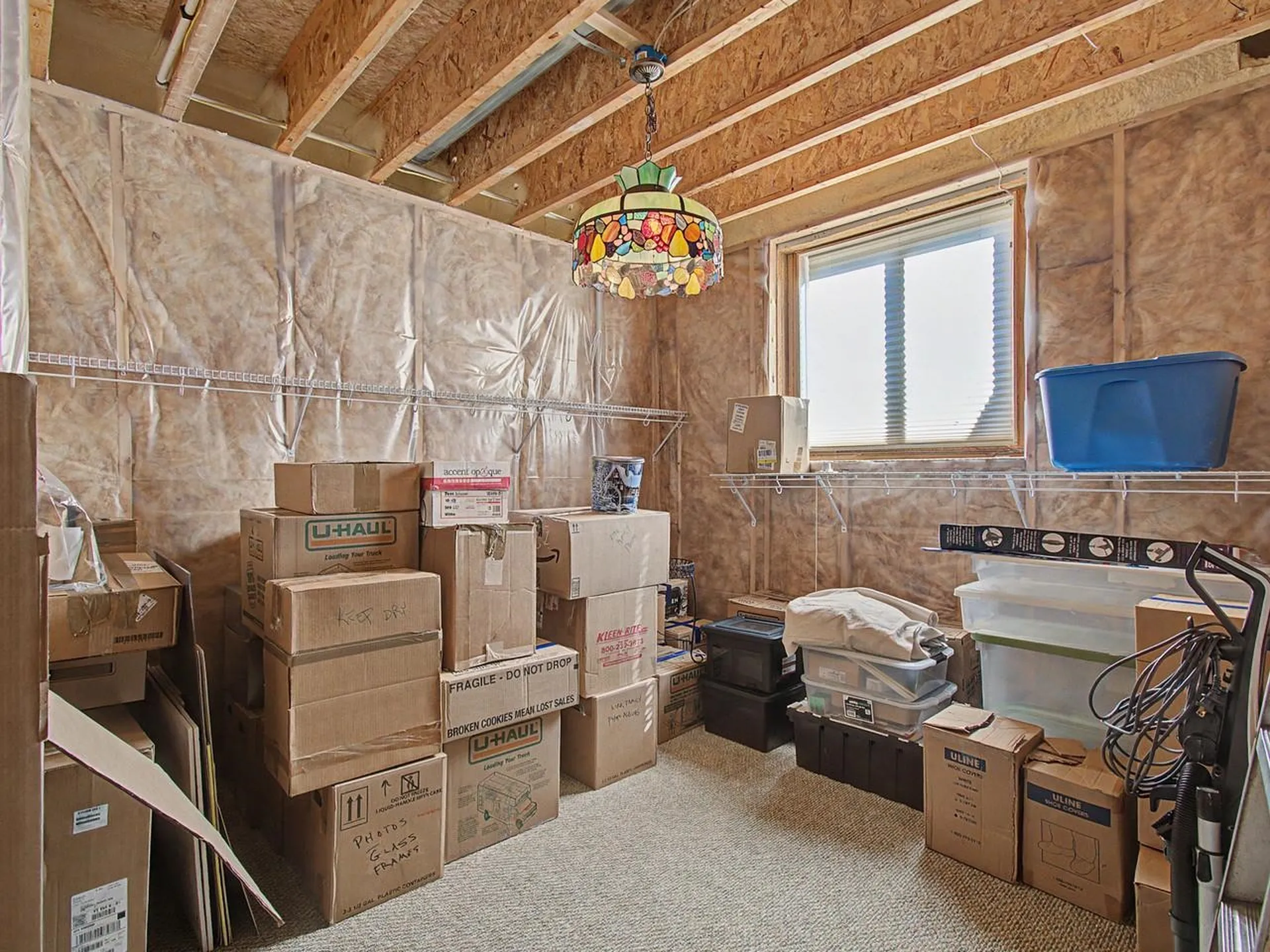 232 Colden Road Colchester VT 05446