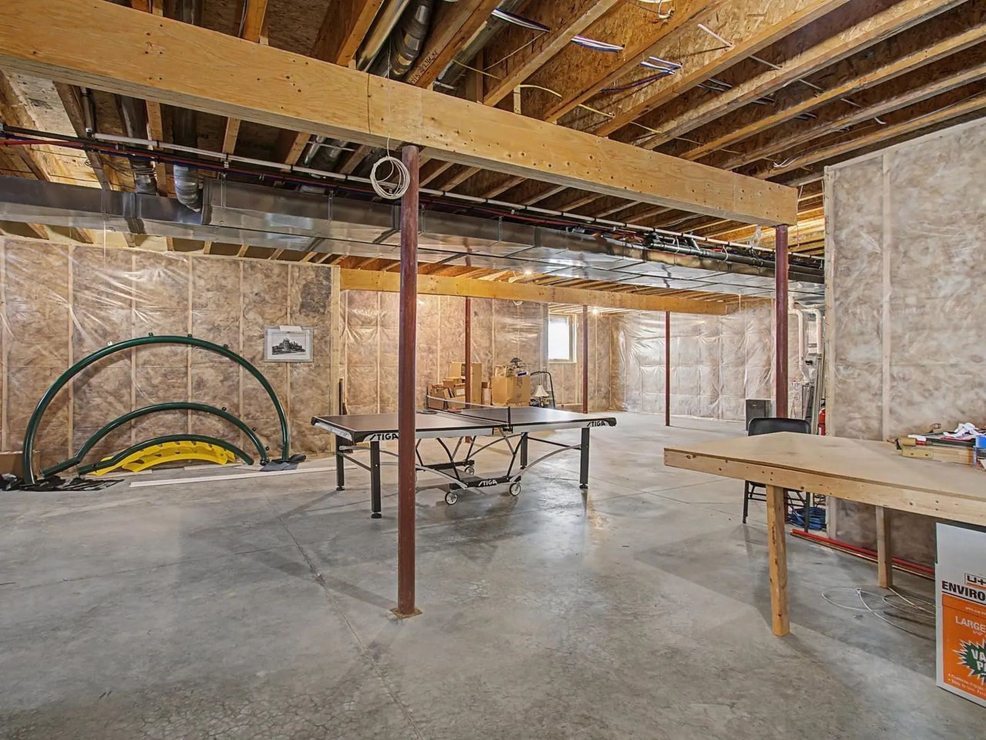 232 Colden Road Colchester VT 05446