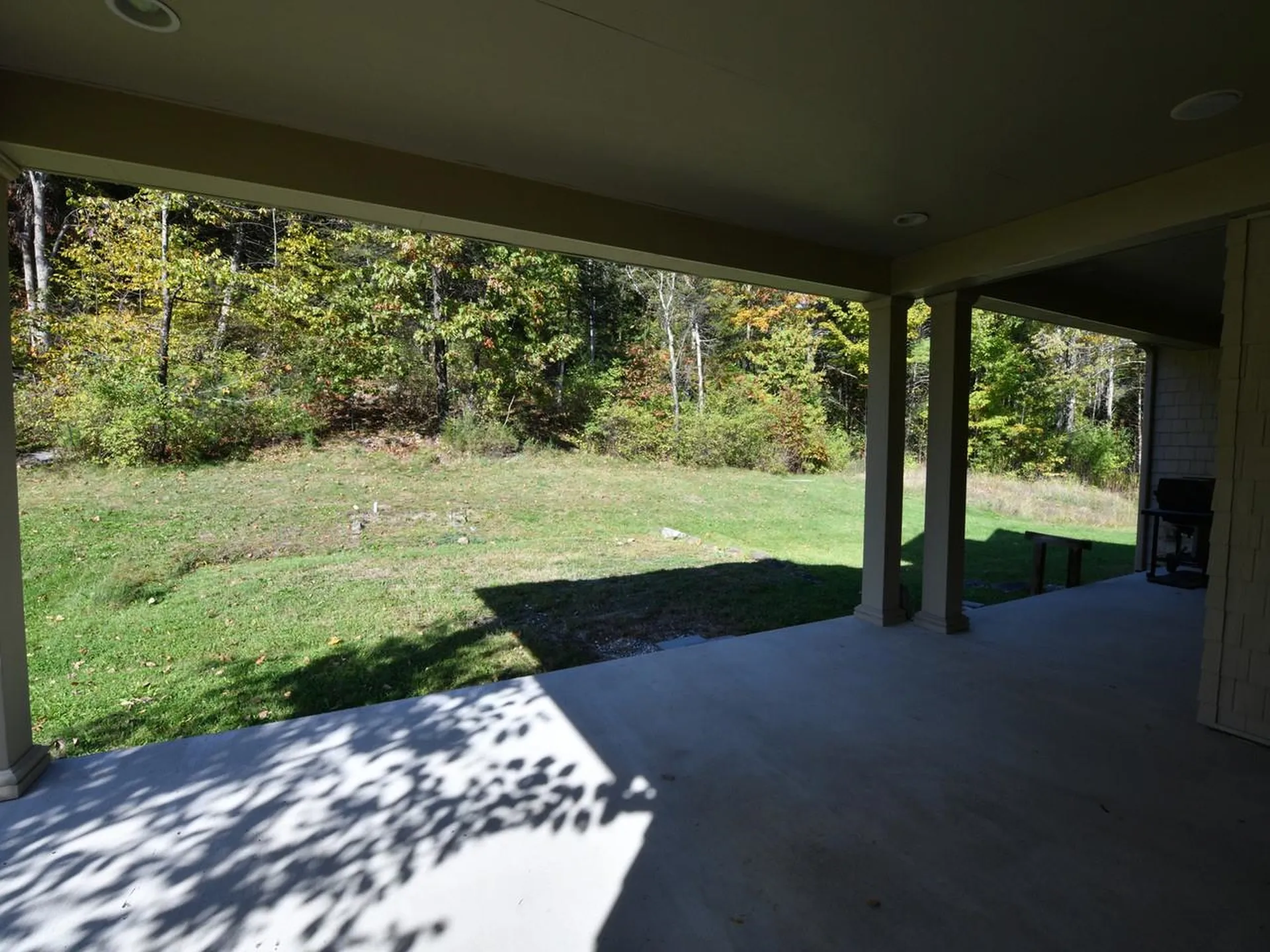 232 Colden Road Colchester VT 05446