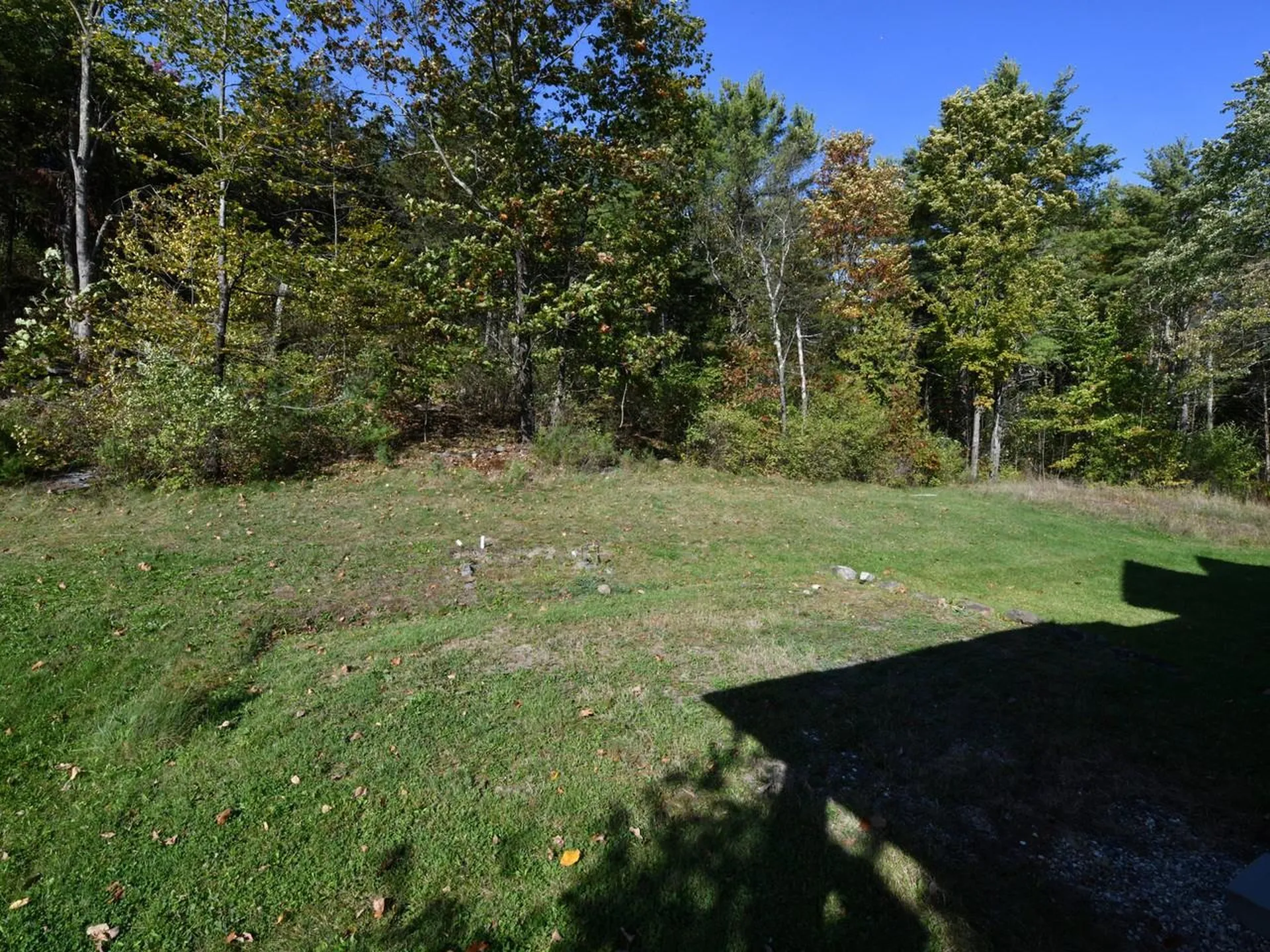 232 Colden Road Colchester VT 05446