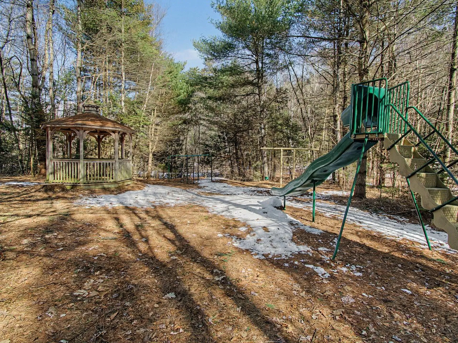 232 Colden Road Colchester VT 05446