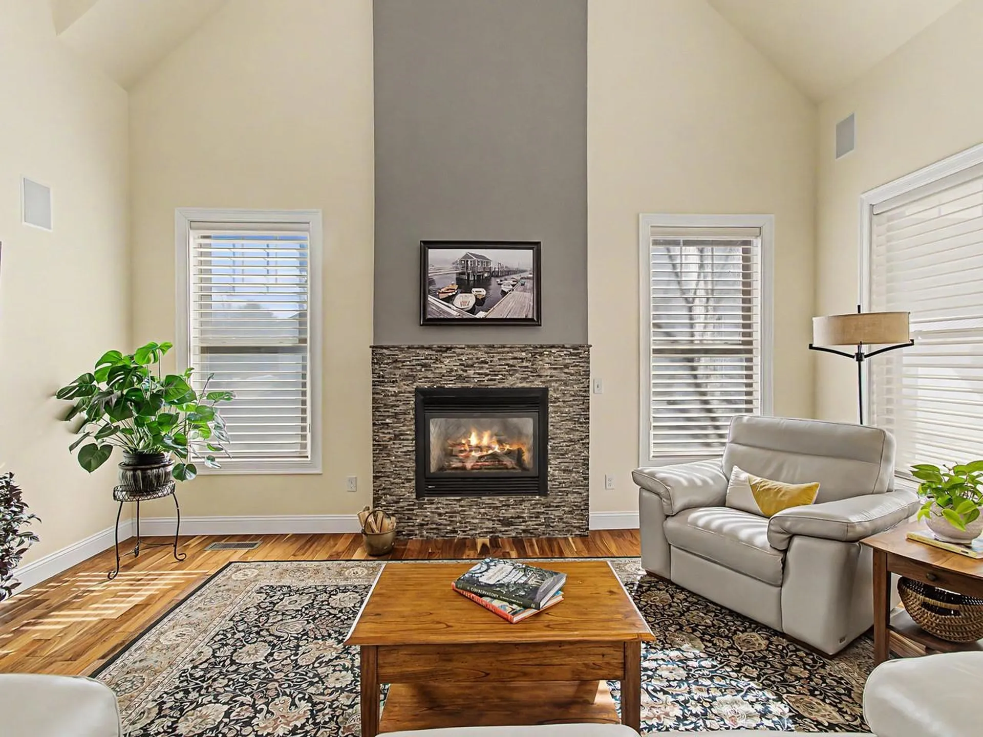 232 Colden Road Colchester VT 05446