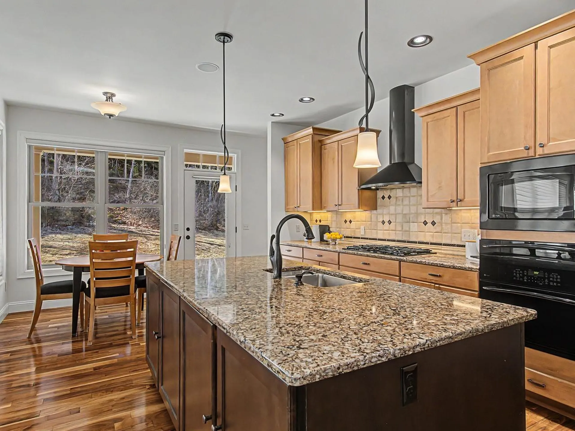 232 Colden Road Colchester VT 05446