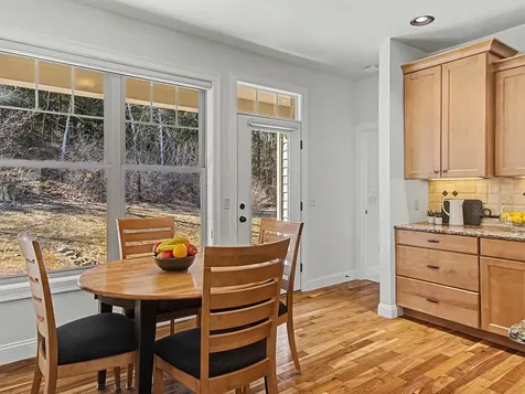 232 Colden Road Colchester VT 05446