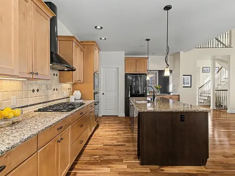 232 Colden Road Colchester VT 05446