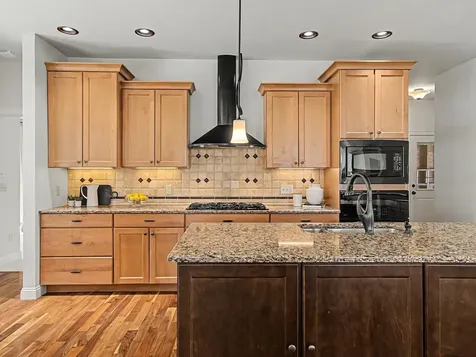 232 Colden Road Colchester VT 05446