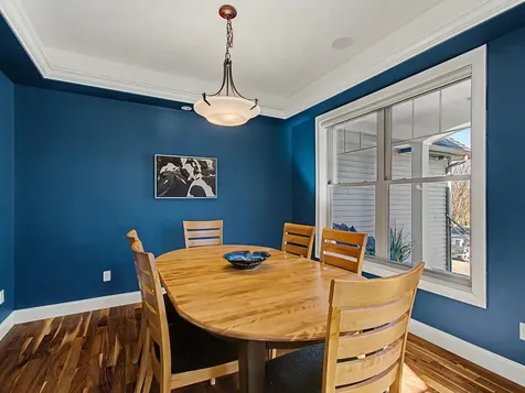 232 Colden Road Colchester VT 05446