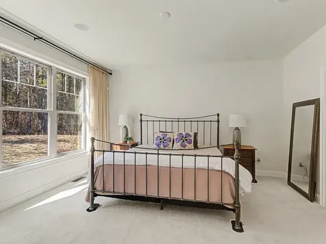 232 Colden Road Colchester VT 05446