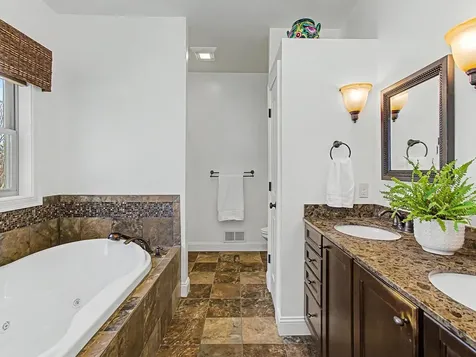 232 Colden Road Colchester VT 05446