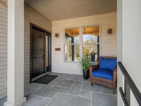 232 Colden Road Colchester VT 05446