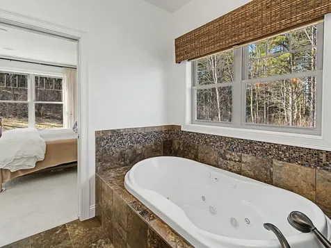 232 Colden Road Colchester VT 05446