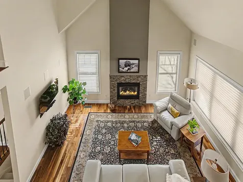 232 Colden Road Colchester VT 05446