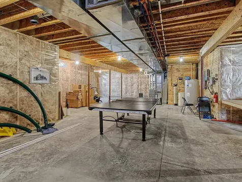 232 Colden Road Colchester VT 05446