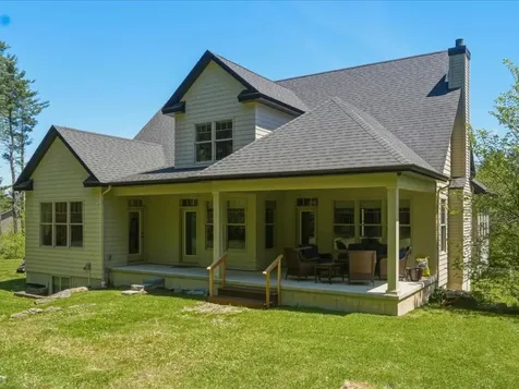 232 Colden Road Colchester VT 05446
