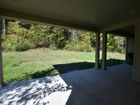 232 Colden Road Colchester VT 05446