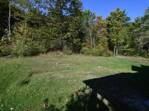 232 Colden Road Colchester VT 05446