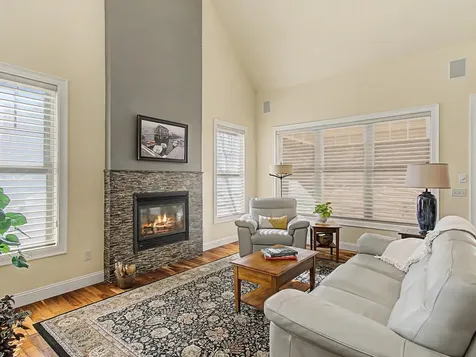 232 Colden Road Colchester VT 05446