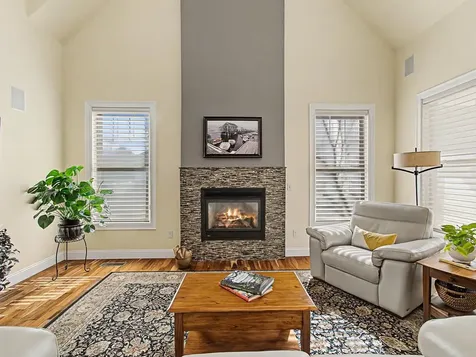 232 Colden Road Colchester VT 05446