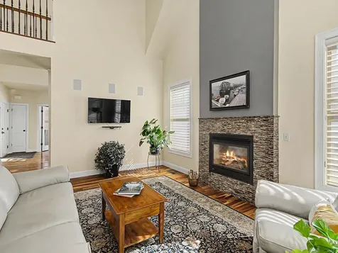 232 Colden Road Colchester VT 05446