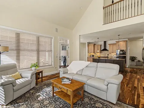 232 Colden Road Colchester VT 05446