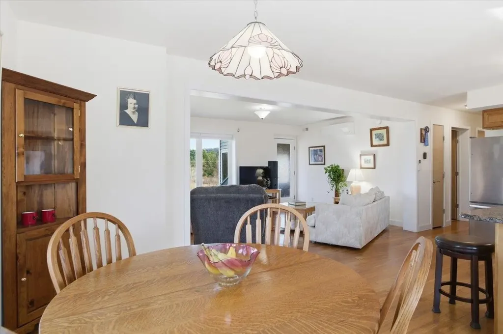 64 Bristol Road Monkton VT 05469