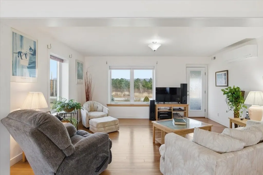 64 Bristol Road Monkton VT 05469