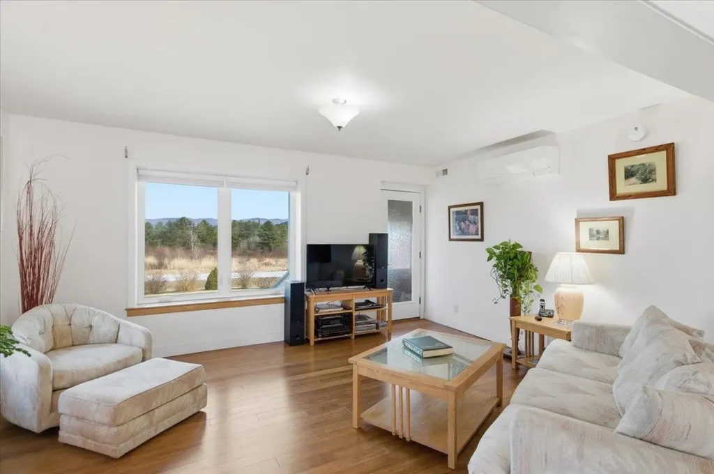 64 Bristol Road Monkton VT 05469