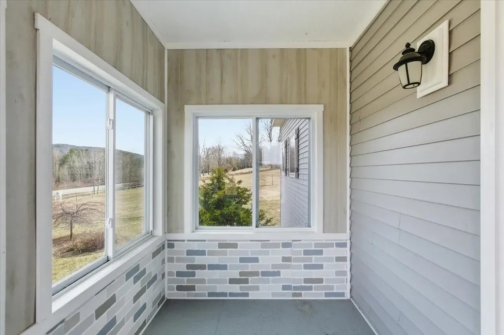 64 Bristol Road Monkton VT 05469