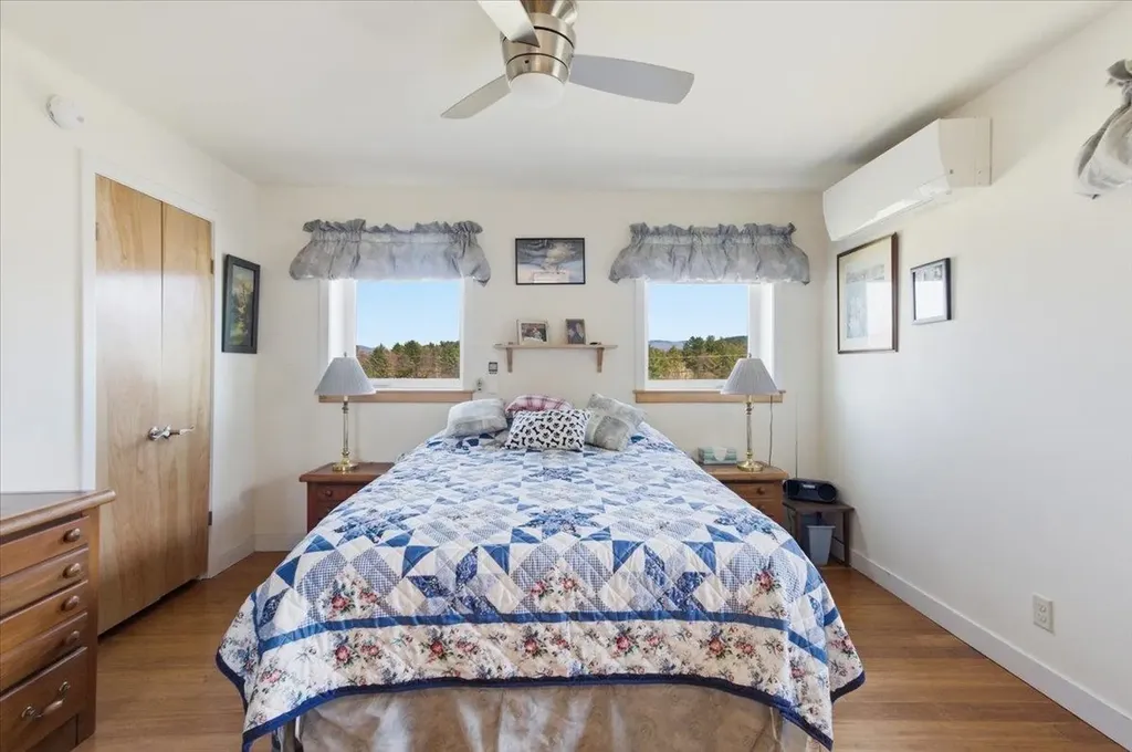 64 Bristol Road Monkton VT 05469